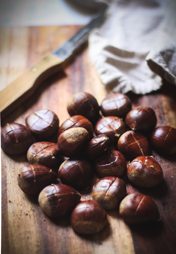 How To Roast Chestnuts In A Cast Iron Skillet,Twin Mattress Dimensions Cm