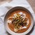 My all-time favorite soup recipes - to her core