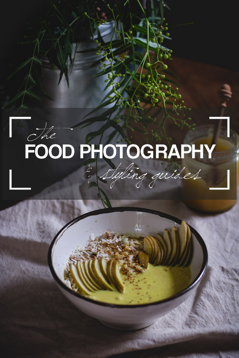 wholefood how to tall